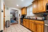 5445 East Boulevard - Photo 9