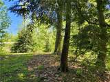 VACANT LAND Brakeman Road - Photo 16