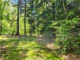 VACANT LAND Brakeman Road - Photo 20