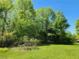 VACANT LAND Brakeman Road - Photo 25