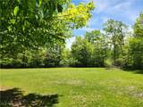 VACANT LAND Brakeman Road - Photo 3