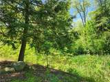 VACANT LAND Brakeman Road - Photo 5