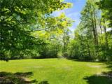 VACANT LAND Brakeman Road - Photo 8