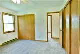 5990 Stewart Sharon Road - Photo 33