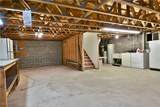 5990 Stewart Sharon Road - Photo 35