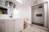 8015 Lake Drive - Photo 33