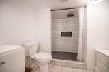 8015 Lake Drive - Photo 35