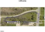 V/L Pearl Road - Photo 1