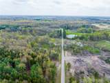  Crosby Creek Road - Photo 23