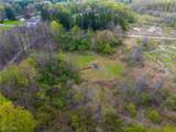  Crosby Creek Road - Photo 24