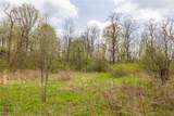  Crosby Creek Road - Photo 26
