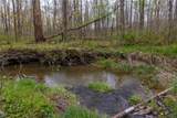  Crosby Creek Road - Photo 28