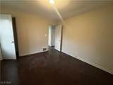 16015 Lotus Drive - Photo 8