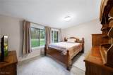 6810 Barrett Road - Photo 12