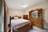 6810 Barrett Road - Photo 13