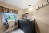 6810 Barrett Road - Photo 14