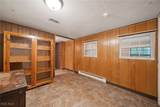 6810 Barrett Road - Photo 17