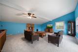 6810 Barrett Road - Photo 18