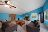 6810 Barrett Road - Photo 19