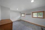 6810 Barrett Road - Photo 20