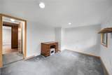 6810 Barrett Road - Photo 21