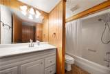 6810 Barrett Road - Photo 22