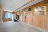 6810 Barrett Road - Photo 23