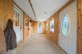 6810 Barrett Road - Photo 24