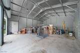 6810 Barrett Road - Photo 25