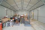6810 Barrett Road - Photo 26