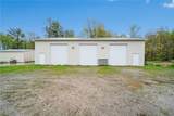 6810 Barrett Road - Photo 27