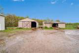 6810 Barrett Road - Photo 28