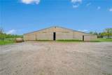 6810 Barrett Road - Photo 29