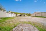 6810 Barrett Road - Photo 30