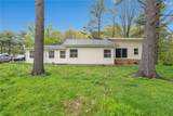 6810 Barrett Road - Photo 31