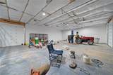 6810 Barrett Road - Photo 35