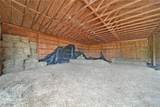 6810 Barrett Road - Photo 36