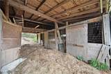 6810 Barrett Road - Photo 37