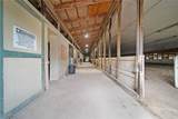 6810 Barrett Road - Photo 38