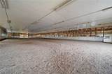 6810 Barrett Road - Photo 39