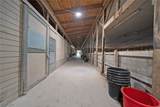 6810 Barrett Road - Photo 40