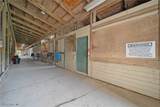 6810 Barrett Road - Photo 41