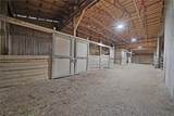 6810 Barrett Road - Photo 42
