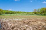 6810 Barrett Road - Photo 43