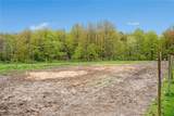 6810 Barrett Road - Photo 44