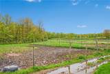6810 Barrett Road - Photo 45