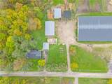 6810 Barrett Road - Photo 46