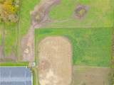 6810 Barrett Road - Photo 47