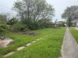17213 Lotus Drive - Photo 6