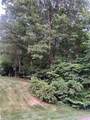 91 Oneida Trail - Photo 1